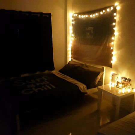 Surf & Chill Inn 발레르 외부 사진